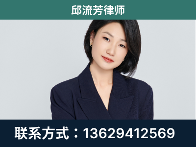 龙港-企业展示图